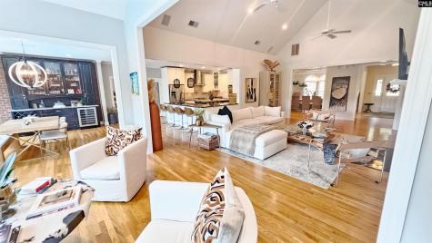 133 Hilton View Drive Chapin SC 29036