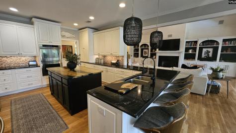 133 Hilton View Drive Chapin SC 29036