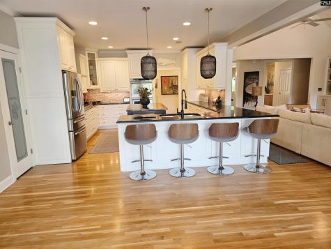 133 Hilton View Drive Chapin SC 29036