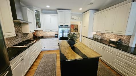 133 Hilton View Drive Chapin SC 29036