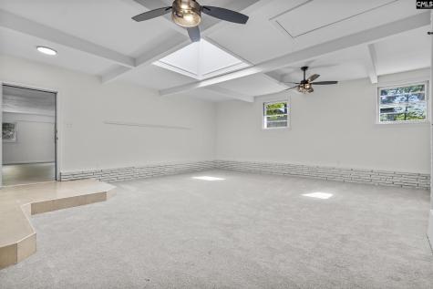 225 Hickory Forest Street Columbia SC 29209
