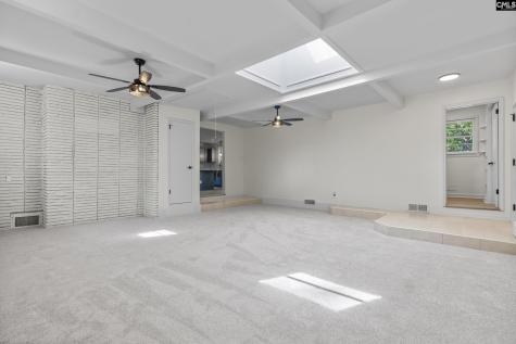 225 Hickory Forest Street Columbia SC 29209