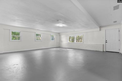 225 Hickory Forest Street Columbia SC 29209