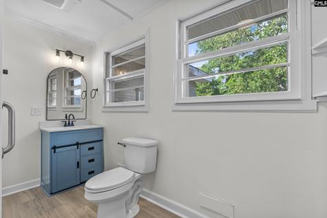 225 Hickory Forest Street Columbia SC 29209