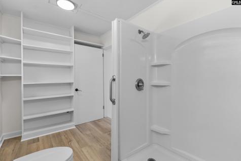 225 Hickory Forest Street Columbia SC 29209