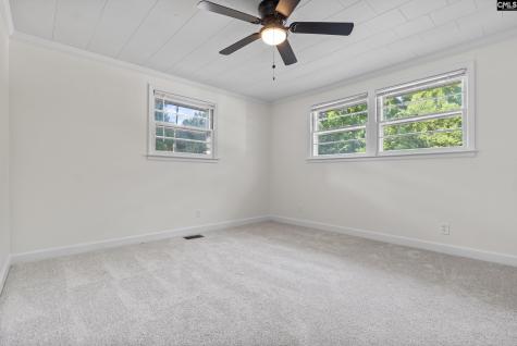 225 Hickory Forest Street Columbia SC 29209