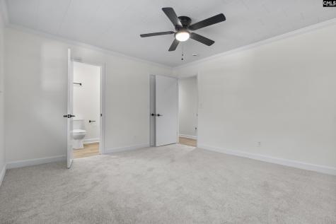 225 Hickory Forest Street Columbia SC 29209