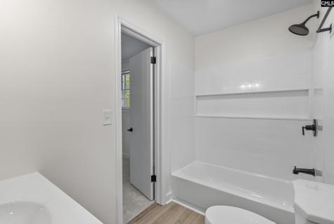 225 Hickory Forest Street Columbia SC 29209