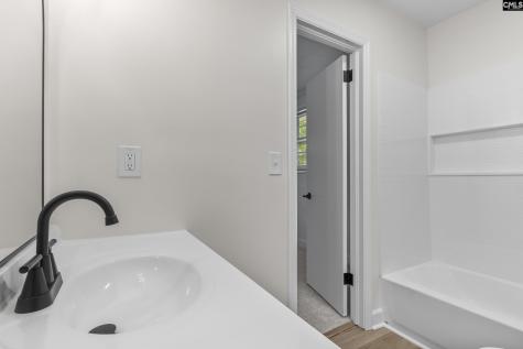 225 Hickory Forest Street Columbia SC 29209