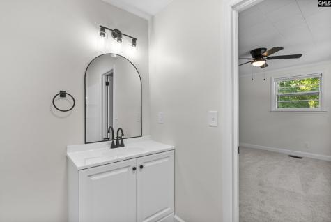 225 Hickory Forest Street Columbia SC 29209