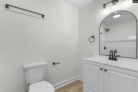 225 Hickory Forest Street Columbia SC 29209