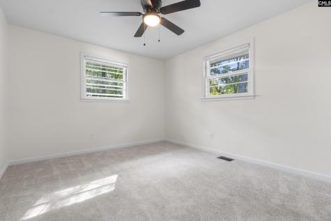 225 Hickory Forest Street Columbia SC 29209