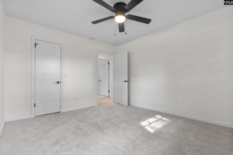 225 Hickory Forest Street Columbia SC 29209