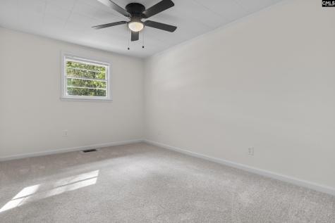 225 Hickory Forest Street Columbia SC 29209