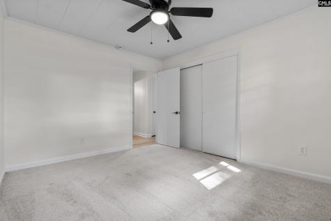 225 Hickory Forest Street Columbia SC 29209