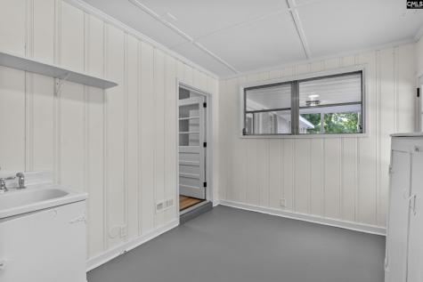 225 Hickory Forest Street Columbia SC 29209