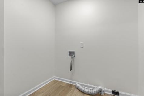 225 Hickory Forest Street Columbia SC 29209