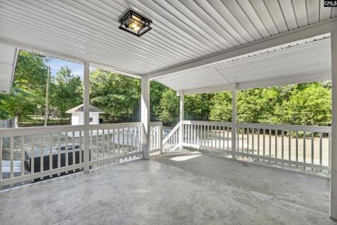 225 Hickory Forest Street Columbia SC 29209