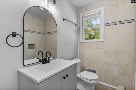 225 Hickory Forest Street Columbia SC 29209
