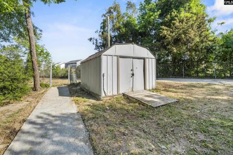 225 Hickory Forest Street Columbia SC 29209