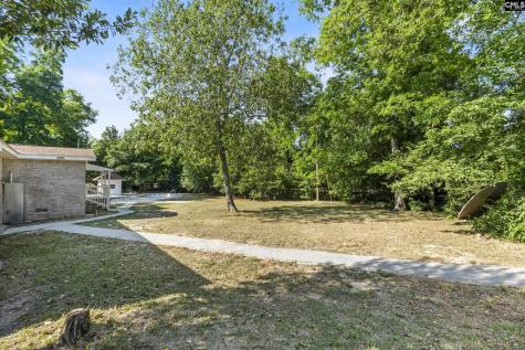225 Hickory Forest Street Columbia SC 29209