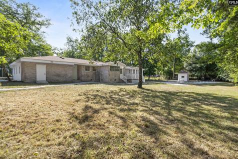 225 Hickory Forest Street Columbia SC 29209
