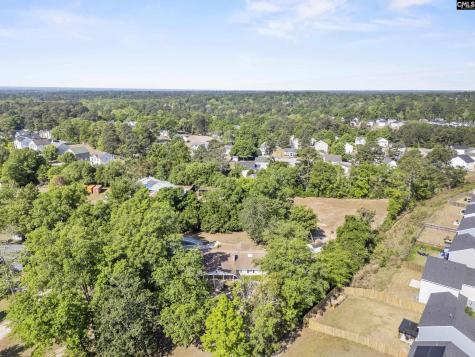 225 Hickory Forest Street Columbia SC 29209