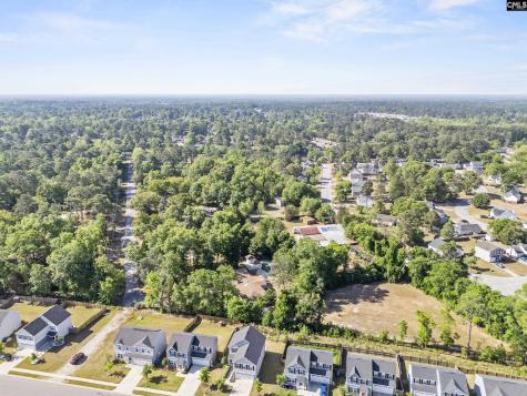 225 Hickory Forest Street Columbia SC 29209