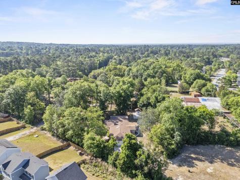 225 Hickory Forest Street Columbia SC 29209