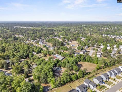 225 Hickory Forest Street Columbia SC 29209