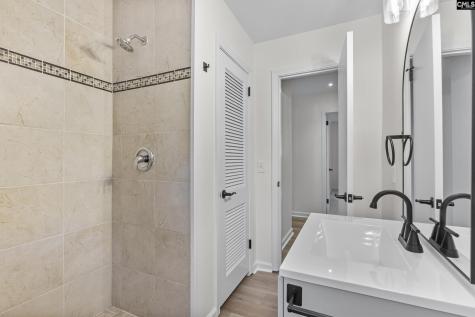 225 Hickory Forest Street Columbia SC 29209