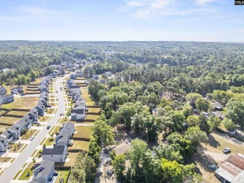 225 Hickory Forest Street Columbia SC 29209