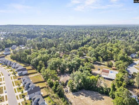 225 Hickory Forest Street Columbia SC 29209