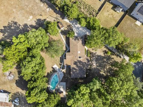 225 Hickory Forest Street Columbia SC 29209