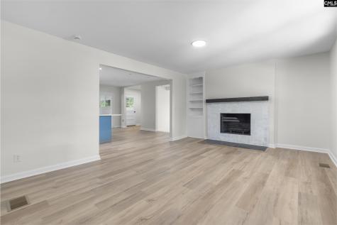 225 Hickory Forest Street Columbia SC 29209
