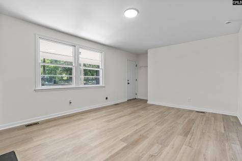 225 Hickory Forest Street Columbia SC 29209