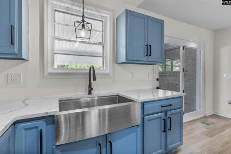 225 Hickory Forest Street Columbia SC 29209