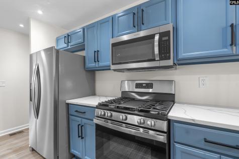 225 Hickory Forest Street Columbia SC 29209