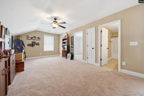 25 Antique Rose Court Irmo SC 29063