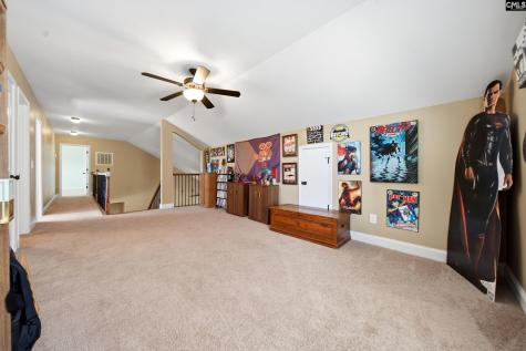 25 Antique Rose Court Irmo SC 29063
