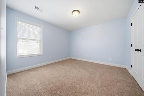 25 Antique Rose Court Irmo SC 29063
