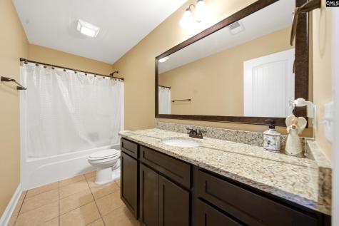 25 Antique Rose Court Irmo SC 29063
