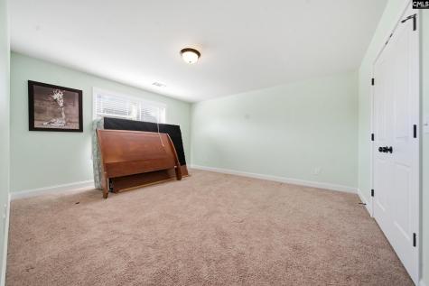 25 Antique Rose Court Irmo SC 29063