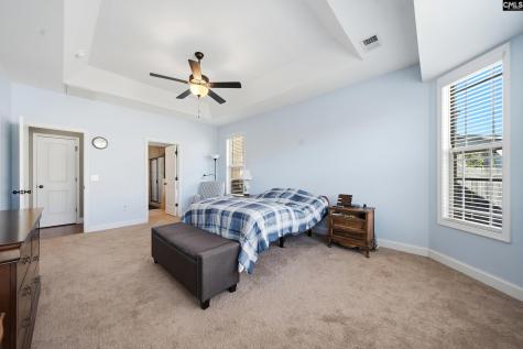 25 Antique Rose Court Irmo SC 29063