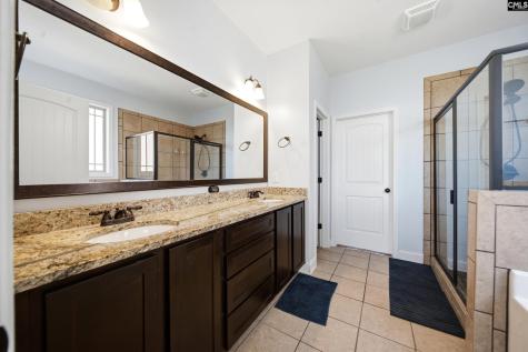 25 Antique Rose Court Irmo SC 29063