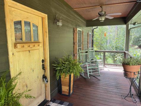 1634 Huttos Chapel Barnwell SC 29812