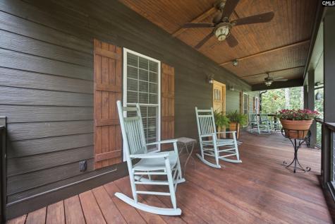 1634 Huttos Chapel Barnwell SC 29812