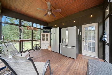 1634 Huttos Chapel Barnwell SC 29812