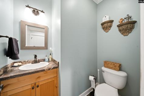 1634 Huttos Chapel Barnwell SC 29812