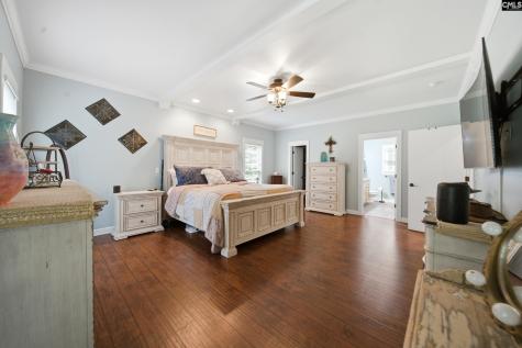 1634 Huttos Chapel Barnwell SC 29812